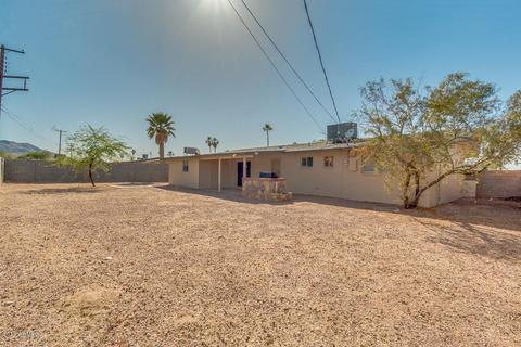513 E Monte Way, Phoenix, AZ 85042 photo 30