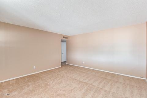 513 E Monte Way, Phoenix, AZ 85042 photo 4