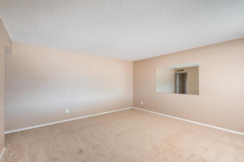 513 E Monte Way, Phoenix, AZ 85042 photo 5