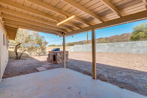 513 E Monte Way, Phoenix, AZ 85042 photo 34