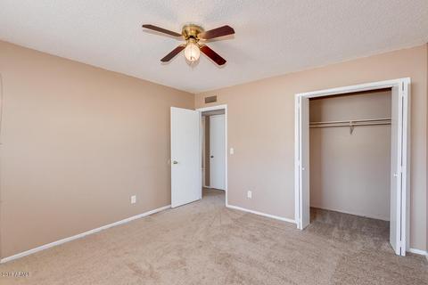 513 E Monte Way, Phoenix, AZ 85042 photo 23
