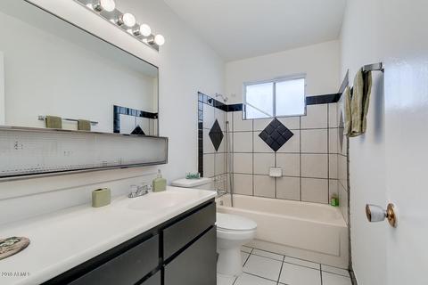 513 E Monte Way, Phoenix, AZ 85042 photo 27