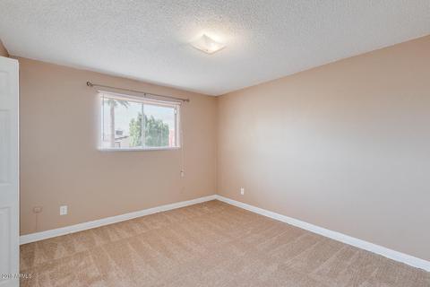 513 E Monte Way, Phoenix, AZ 85042 photo 26