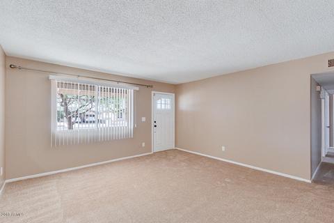 513 E Monte Way, Phoenix, AZ 85042 photo 7
