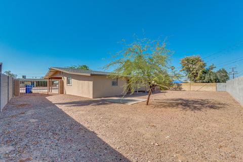 513 E Monte Way, Phoenix, AZ 85042 photo 29