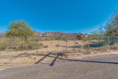 513 E Monte Way, Phoenix, AZ 85042 photo 37
