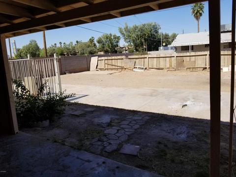 2902 N 60th Ave, Phoenix, AZ 85033 photo 12
