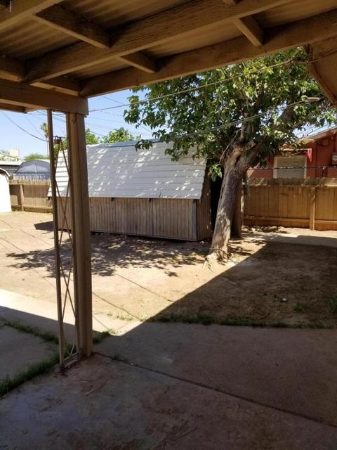 2902 N 60th Ave, Phoenix, AZ 85033 photo 9
