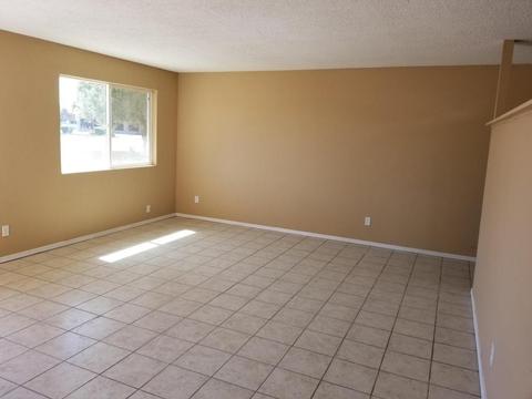 2902 N 60th Ave, Phoenix, AZ 85033 photo 27