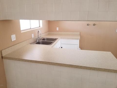 2902 N 60th Ave, Phoenix, AZ 85033 photo 38