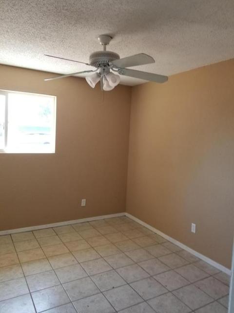 2902 N 60th Ave, Phoenix, AZ 85033 photo 47