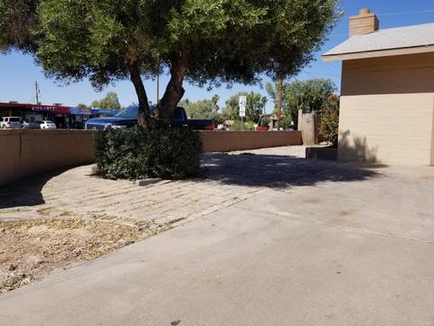 2902 N 60th Ave, Phoenix, AZ 85033 photo 16