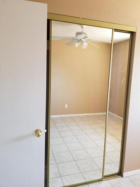 2902 N 60th Ave, Phoenix, AZ 85033 photo 46