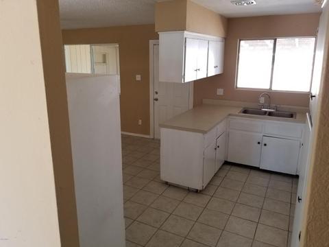 2902 N 60th Ave, Phoenix, AZ 85033 photo 31