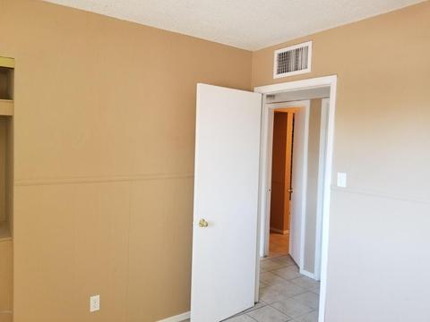 2902 N 60th Ave, Phoenix, AZ 85033 photo 50