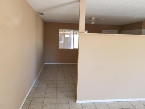 2902 N 60th Ave, Phoenix, AZ 85033 photo 29