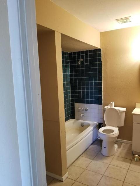 2902 N 60th Ave, Phoenix, AZ 85033 photo 43