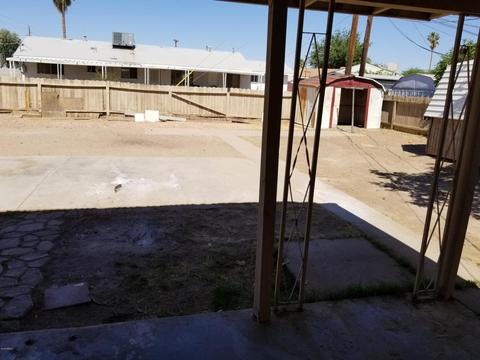 2902 N 60th Ave, Phoenix, AZ 85033 photo 11