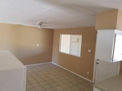 2902 N 60th Ave, Phoenix, AZ 85033 photo 34