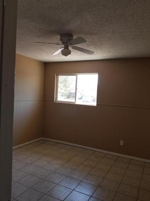 2902 N 60th Ave, Phoenix, AZ 85033 photo 51