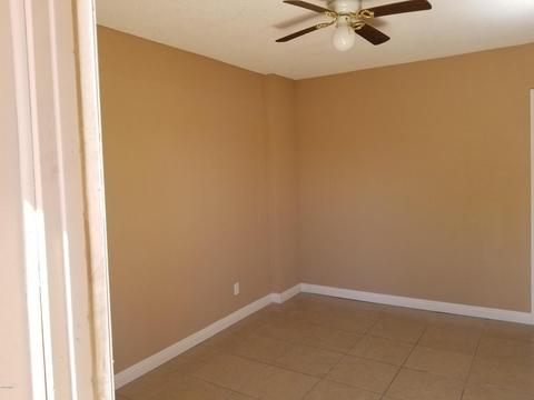 2902 N 60th Ave, Phoenix, AZ 85033 photo 23