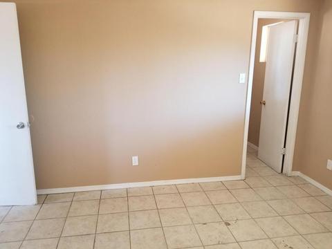 2902 N 60th Ave, Phoenix, AZ 85033 photo 54