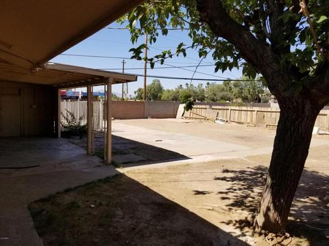 2902 N 60th Ave, Phoenix, AZ 85033 photo 14