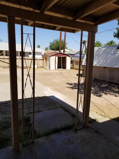 2902 N 60th Ave, Phoenix, AZ 85033 photo 10