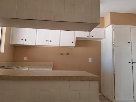 2902 N 60th Ave, Phoenix, AZ 85033 photo 36