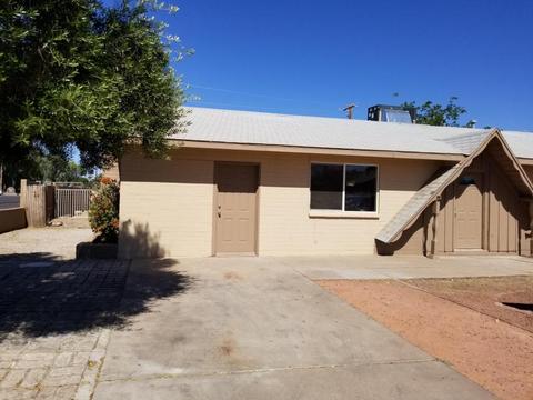2902 N 60th Ave, Phoenix, AZ 85033 photo 15
