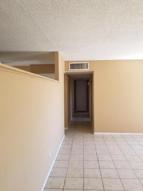 2902 N 60th Ave, Phoenix, AZ 85033 photo 28