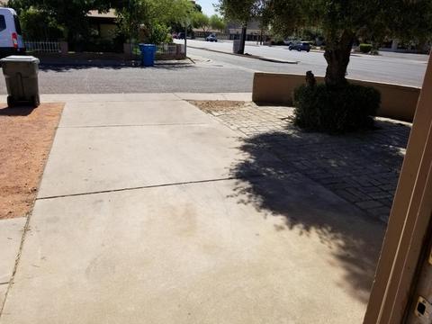 2902 N 60th Ave, Phoenix, AZ 85033 photo 3