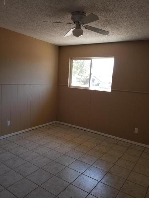 2902 N 60th Ave, Phoenix, AZ 85033 photo 48