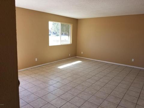 2902 N 60th Ave, Phoenix, AZ 85033 photo 26