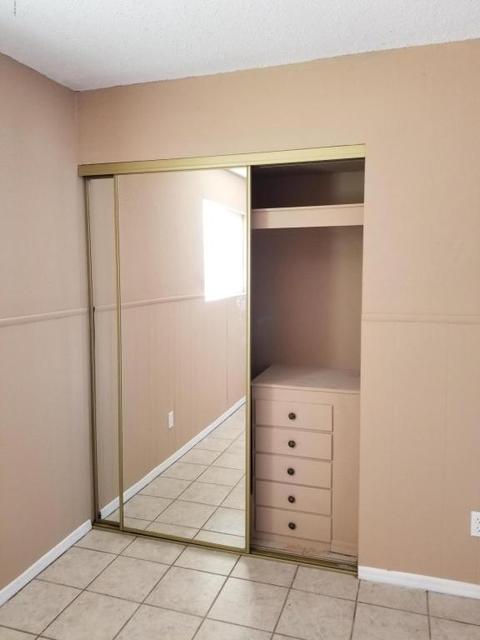 2902 N 60th Ave, Phoenix, AZ 85033 photo 49