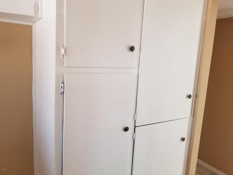 2902 N 60th Ave, Phoenix, AZ 85033 photo 41