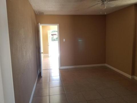 2902 N 60th Ave, Phoenix, AZ 85033 photo 22