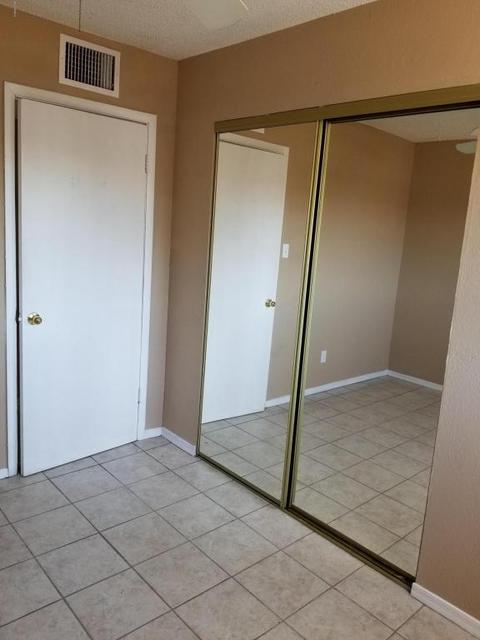 2902 N 60th Ave, Phoenix, AZ 85033 photo 45