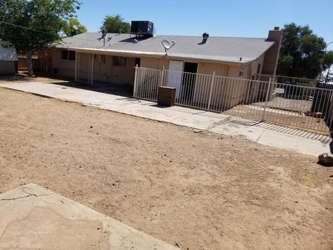 2902 N 60th Ave, Phoenix, AZ 85033 photo 13