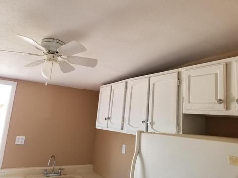 2902 N 60th Ave, Phoenix, AZ 85033 photo 25