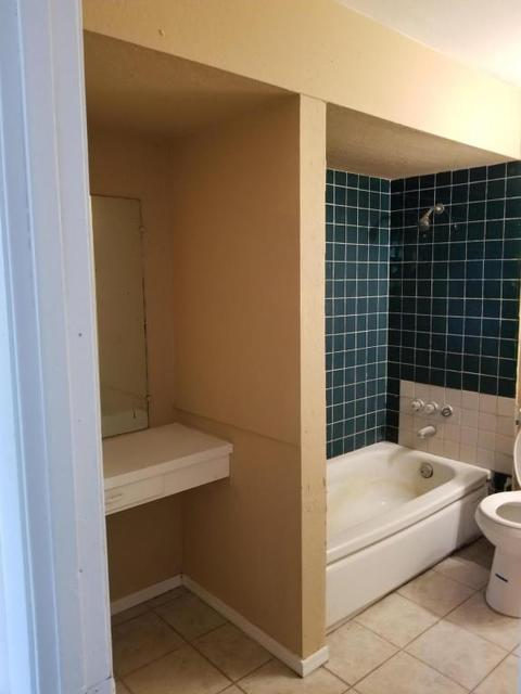 2902 N 60th Ave, Phoenix, AZ 85033 photo 33