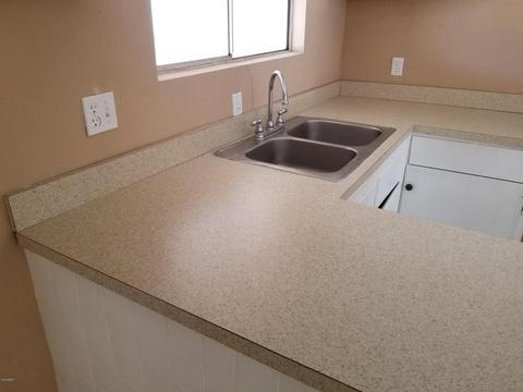 2902 N 60th Ave, Phoenix, AZ 85033 photo 39