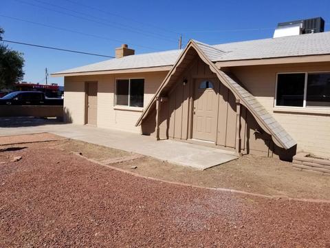 2902 N 60th Ave, Phoenix, AZ 85033 photo 1