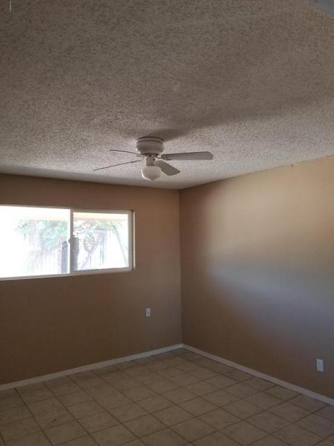 2902 N 60th Ave, Phoenix, AZ 85033 photo 52