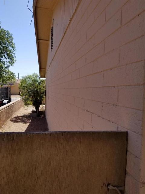 2902 N 60th Ave, Phoenix, AZ 85033 photo 21
