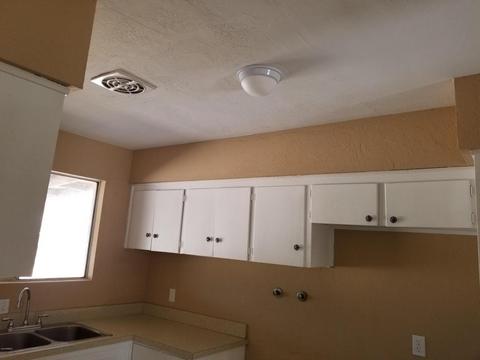 2902 N 60th Ave, Phoenix, AZ 85033 photo 40