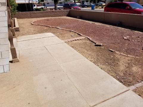 2902 N 60th Ave, Phoenix, AZ 85033 photo 18