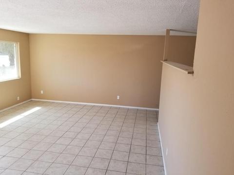 2902 N 60th Ave, Phoenix, AZ 85033 photo 30