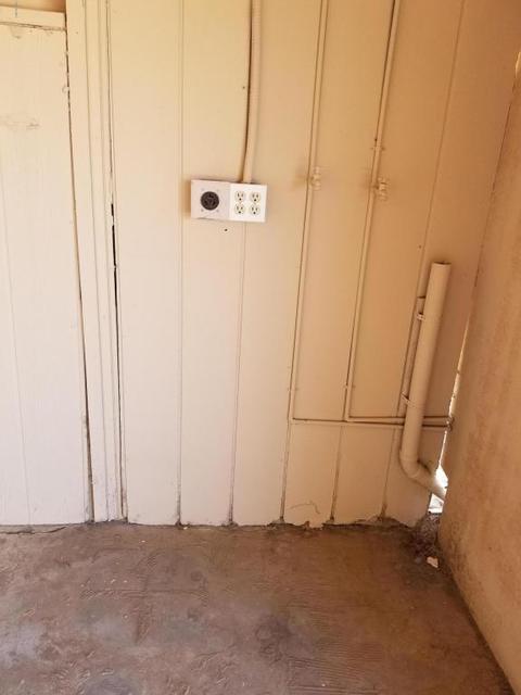 2902 N 60th Ave, Phoenix, AZ 85033 photo 55