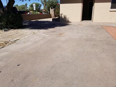 2902 N 60th Ave, Phoenix, AZ 85033 photo 17